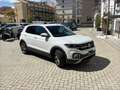Volkswagen Cross Touran Advanced - thumbnail 7