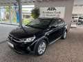 Volkswagen Taigo 1.5 TSI DSG Life *IQ-Light*KAMERA*APP* Negro - thumbnail 1