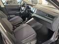 Volkswagen Taigo 1.5 TSI DSG Life *IQ-Light*KAMERA*APP* Negro - thumbnail 13