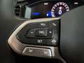 Volkswagen Taigo 1.5 TSI DSG Life *IQ-Light*KAMERA*APP* Negro - thumbnail 15