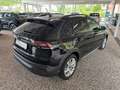 Volkswagen Taigo 1.5 TSI DSG Life *IQ-Light*KAMERA*APP* Negro - thumbnail 5