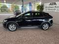 Volkswagen Taigo 1.5 TSI DSG Life *IQ-Light*KAMERA*APP* Negro - thumbnail 2