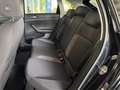 Volkswagen Taigo 1.5 TSI DSG Life *IQ-Light*KAMERA*APP* Negro - thumbnail 22