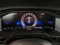 Volkswagen Taigo 1.5 TSI DSG Life *IQ-Light*KAMERA*APP* Negro - thumbnail 14