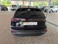 Volkswagen Taigo 1.5 TSI DSG Life *IQ-Light*KAMERA*APP* Negro - thumbnail 4