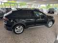 Volkswagen Taigo 1.5 TSI DSG Life *IQ-Light*KAMERA*APP* Negro - thumbnail 6