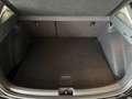 Volkswagen Taigo 1.5 TSI DSG Life *IQ-Light*KAMERA*APP* Negro - thumbnail 23