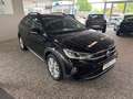 Volkswagen Taigo 1.5 TSI DSG Life *IQ-Light*KAMERA*APP* Negro - thumbnail 7