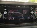 Volkswagen Taigo 1.5 TSI DSG Life *IQ-Light*KAMERA*APP* Negro - thumbnail 18