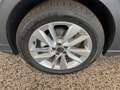 Volkswagen Taigo 1.5 TSI DSG Life *IQ-Light*KAMERA*APP* Negro - thumbnail 9