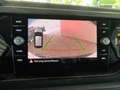 Volkswagen Taigo 1.5 TSI DSG Life *IQ-Light*KAMERA*APP* Negro - thumbnail 19