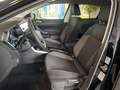 Volkswagen Taigo 1.5 TSI DSG Life *IQ-Light*KAMERA*APP* Negro - thumbnail 10