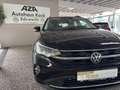 Volkswagen Taigo 1.5 TSI DSG Life *IQ-Light*KAMERA*APP* Negro - thumbnail 8