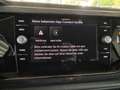Volkswagen Taigo 1.5 TSI DSG Life *IQ-Light*KAMERA*APP* Negro - thumbnail 17