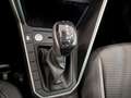 Volkswagen Taigo 1.5 TSI DSG Life *IQ-Light*KAMERA*APP* Negro - thumbnail 21