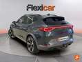 CUPRA Formentor 1.4 e-Hybrid 205 DSG Gris - thumbnail 5