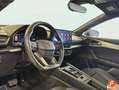 CUPRA Formentor 1.4 e-Hybrid 205 DSG Gris - thumbnail 12
