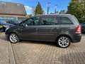 Opel Zafira 1.6 Cosmo Grijs - thumbnail 28