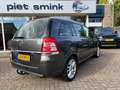 Opel Zafira 1.6 Cosmo Grijs - thumbnail 24