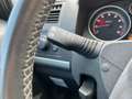 Opel Zafira 1.6 Cosmo Grijs - thumbnail 13