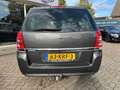 Opel Zafira 1.6 Cosmo Grijs - thumbnail 25