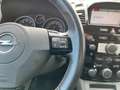 Opel Zafira 1.6 Cosmo Grijs - thumbnail 10