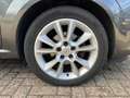 Opel Zafira 1.6 Cosmo Grijs - thumbnail 29
