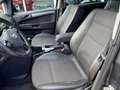 Opel Zafira 1.6 Cosmo Grijs - thumbnail 6