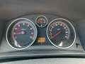 Opel Zafira 1.6 Cosmo Grijs - thumbnail 14