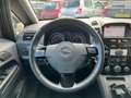 Opel Zafira 1.6 Cosmo Grijs - thumbnail 9