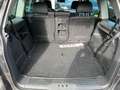 Opel Zafira 1.6 Cosmo Grijs - thumbnail 27