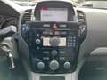 Opel Zafira 1.6 Cosmo Grijs - thumbnail 17