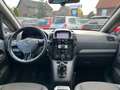 Opel Zafira 1.6 Cosmo Grijs - thumbnail 8