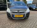 Opel Zafira 1.6 Cosmo Grijs - thumbnail 3
