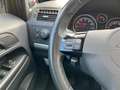 Opel Zafira 1.6 Cosmo Grijs - thumbnail 11