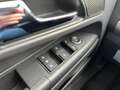 Opel Zafira 1.6 Cosmo Grijs - thumbnail 16