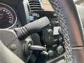 Opel Zafira 1.6 Cosmo Grijs - thumbnail 12