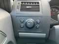 Opel Zafira 1.6 Cosmo Grijs - thumbnail 15