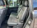 Opel Zafira 1.6 Cosmo Grijs - thumbnail 7