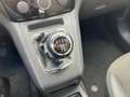 Opel Zafira 1.6 Cosmo Grijs - thumbnail 18