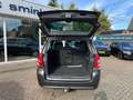 Opel Zafira 1.6 Cosmo Grijs - thumbnail 26