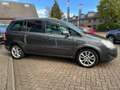 Opel Zafira 1.6 Cosmo Grijs - thumbnail 4