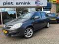Opel Zafira 1.6 Cosmo Grijs - thumbnail 1