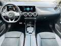 Mercedes-Benz GLA 250 e 8G-DCT/AMG*Panorama*Memorysitz*Kamera Grau - thumbnail 12