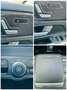 Mercedes-Benz GLA 250 e 8G-DCT/AMG*Panorama*Memorysitz*Kamera Grau - thumbnail 16