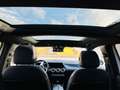 Mercedes-Benz GLA 250 e 8G-DCT/AMG*Panorama*Memorysitz*Kamera Grau - thumbnail 11