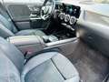 Mercedes-Benz GLA 250 e 8G-DCT/AMG*Panorama*Memorysitz*Kamera Grau - thumbnail 7