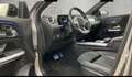 Mercedes-Benz GLA 250 e 8G-DCT/AMG*Panorama*Memorysitz*Kamera Grau - thumbnail 6
