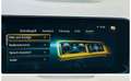 Mercedes-Benz GLA 250 e 8G-DCT/AMG*Panorama*Memorysitz*Kamera Grau - thumbnail 20