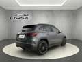 Mercedes-Benz GLA 250 e 8G-DCT/AMG*Panorama*Memorysitz*Kamera Grau - thumbnail 4